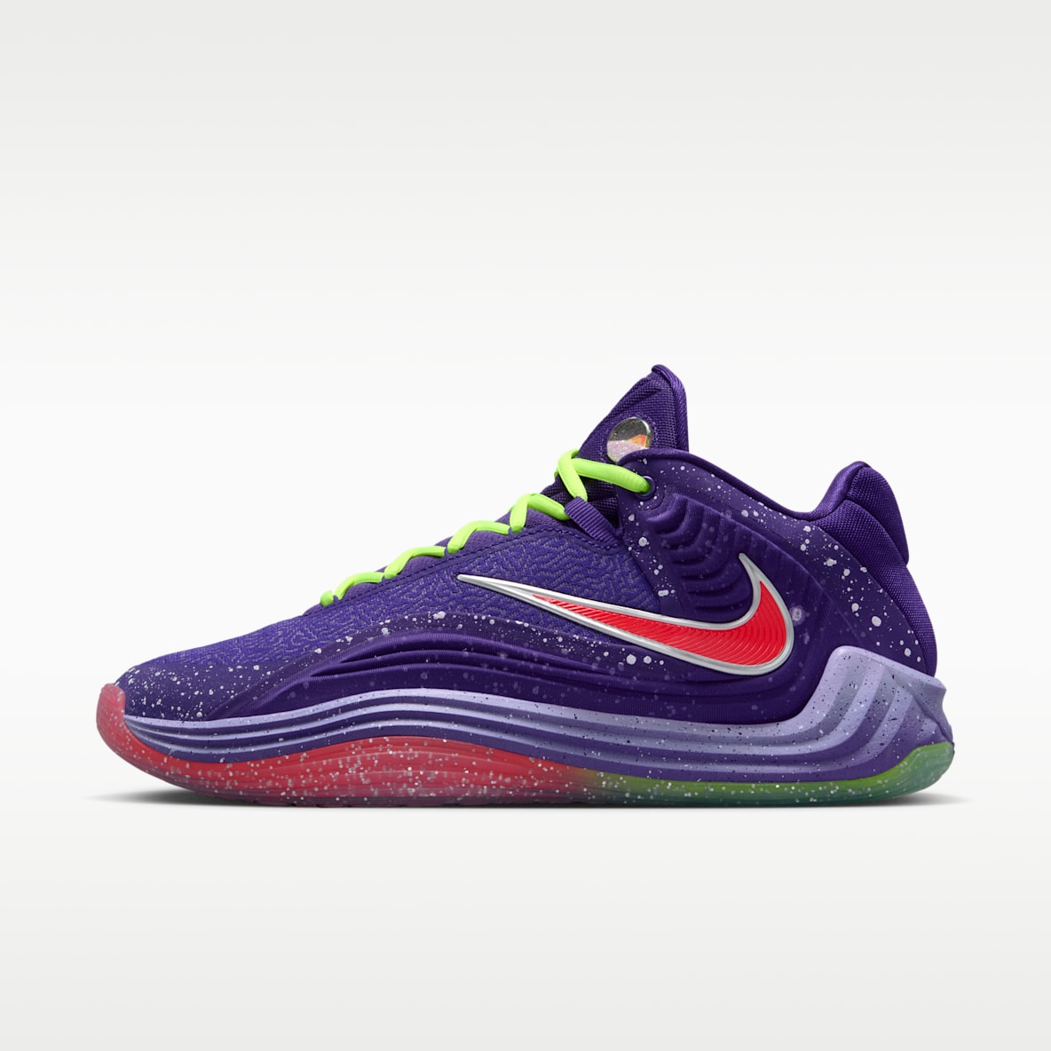 Men's Giannis Antetokounmpo Shoes. Nike ZA